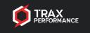 Trax Performance logo